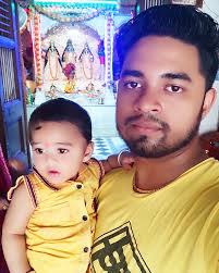 Saurabh Barnwal (@saurabh____bar) • Instagram photos and videos