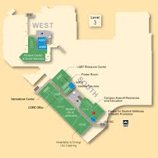 I visited here for the first time this week. Student Health Center Uci