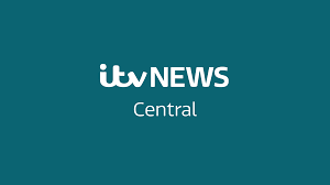 Check spelling or type a new query. Itv News Central Latest News From Birmingham Nottingham Midlands