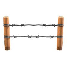 Select from premium wire fence of the highest quality. Fence New Horizons Animal Crossing Wiki Fandom