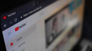How To Purchase Movies & Tv Shows On Youtube Using An Android Device? -  Information News
