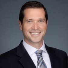 Sunrise at our Shopton Road store (4835 Shopton Rd., Charlotte, NC) opening 