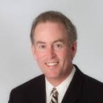 Dr. Joseph Belcher, DC, Chiropractor