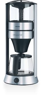 Kaffeemaschinen und kaffeevollautomaten von philips bereiten ganz leicht den richtigen kaffee zu. Aluminium Collection Kaffeemaschine Hd5410 00 Philips