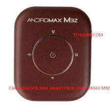 Karena dengan kita mengubahnya ke gsm maka kita bisa menggunakan modem smartfren tersebut dengan kartu sim all operator. Cara Unlock Mifi Andromax M3z M3y All Operator Ke Gsm Tehdian Com