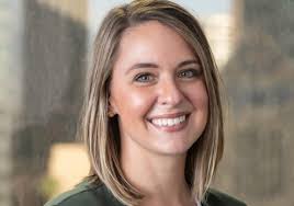 Heidi Marston's Instagram, Twitter & Facebook