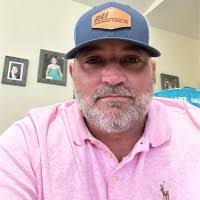 100+ "Cecil Iii" profiles