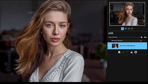 Seterusnya kita akan gunakan plugin 'wp smush it' untuk kecilkan saiz gambar yang sudah sedia ada dalam laman web kita. Kecilkan Saiz Gambar Sehingga 90 Dengan Kualiti Optimum
