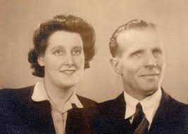 Archibald Smith Rae 1903-1952