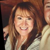 80+ "Roseann" profiles