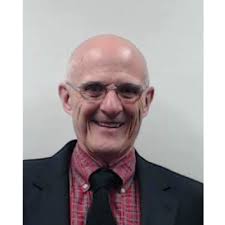 Dorian Lewis-Hood posted