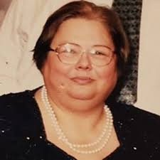 Teresa Rae (Dunn) Quick Obituary August 30, 2020