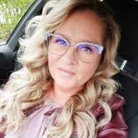 50+ "Jess Pease" profiles