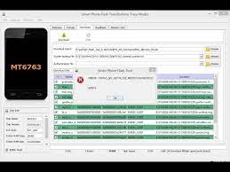 Whatsapp from facebook is a free messaging and video calling app. Micromax Q440 Authentication File Firmware Original Apk File 2020 Updated July 2021