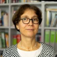 I look forward to exchanging ideas with you at our booth at VitaFoods.