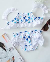 59 Best Baby Bathing Suits Images In 2019 Kids Outfits