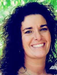 Obituary information for Angela Gale Womack