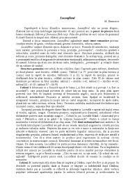 Please copy and paste this embed script to where you want to embed. Luceafarul I