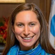 Tammy NEWCOMER JOHNSON