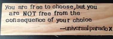 Pin On Quotes