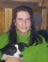 Crystal Dee (Hood) Craig Obituary