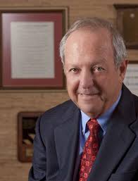 Entrepreneurial Excellence