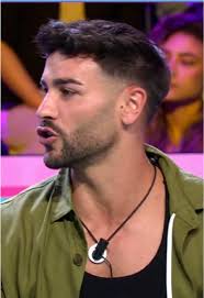 Albert O Herbert Lucia