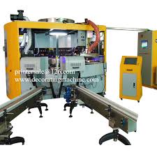 Maybe you would like to learn more about one of these? Cnc Glass Bottle Mug Screen Printer
