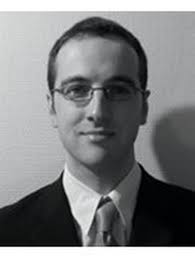 David LEVEAU (TOTAL ENERGIE GAZ à COURBEVOIE)