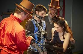 20 Things To Do When Youre Bored and Broke in St. Louis - St. Louis Riverfront  Times