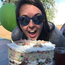 Amazon.com: Wicked Truths (Ruined Records Book 4) eBook : West, Jillian:  Kindle Store