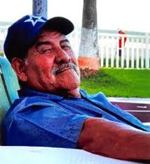 Guadalupe Soto Obituary October 23, 2018