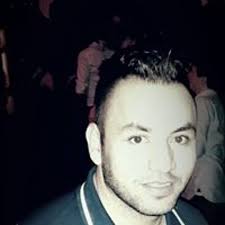 Stream Sam Karim music