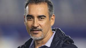 Rechaza Omar Terrazas compra de vehículos de lujo; acusa campaña de  difamación