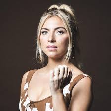 Annie Lederman, Sean Patton, Kyle Dunnigan, & More!