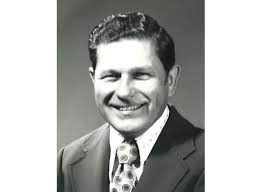 Jerome E. Wayne Obituary (2024)