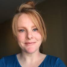 Katherine Cantrell Email & Phone Number