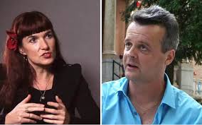 Doughnut: The Outer London Festival