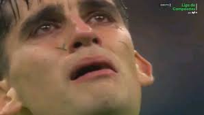 Let's welcome our new members! Lencho Gulti, Gammee Konii, Bilal Hasen,  Sisay Abbaba, Osman Yusuf Adem, toyba seid, Sambatuu Mokonnon, Abdii  Aliyyi, Abdi Wliif, Netsanet Tsegaye, Jifara Jifara Taju, Ahmed Yuusuf  Mahamad,