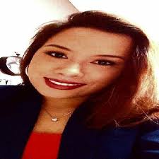 Paul Glaze Email & Phone Number