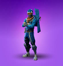 There have been a bunch of fortnite skins that have been released since battle royale was released and you can see them all here. Fortnite Skins List All Characters Outfits Pro Game Guides