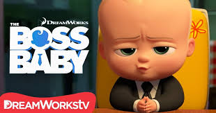 Bayi baru lahir langsung dijamin oleh bpjs kesehatan selama 28 hari, asalkan memenuhi ketentuan, antara lain orang tua harus peserta aktif bpjs kesehatan. Pesan Untuk Calon Kakak Lewat Film Boss Baby Ardiba Sefrienda S Story