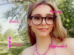 Connect with a New Content Creator