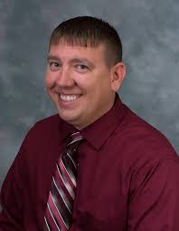 2023 MATHCOUNTS competition results 2023 Hall of Fame award winner announced