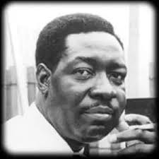 Otis Spann