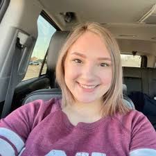 Ethan Mckay (@EthanMkay)