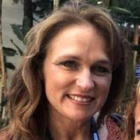 200+ "Lisa Bowen" profiles