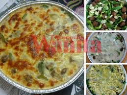 Kentang bakar berkeju | potato baked cheese подробнее. 4 Langkah Mudah Buat Baked Cheese Carbonara Meatball Yang Sedap Lagi Super Senang Mingguan Wanita