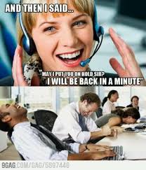 40 funny customer service andcenter memes because. Pin By Alyssa Lina On Funny Customer Service Funny Work Quotes Funny Customer Service Quotes Funny