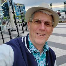 The 78 Best Singing Guitarists for Hire in Vancouver, WA